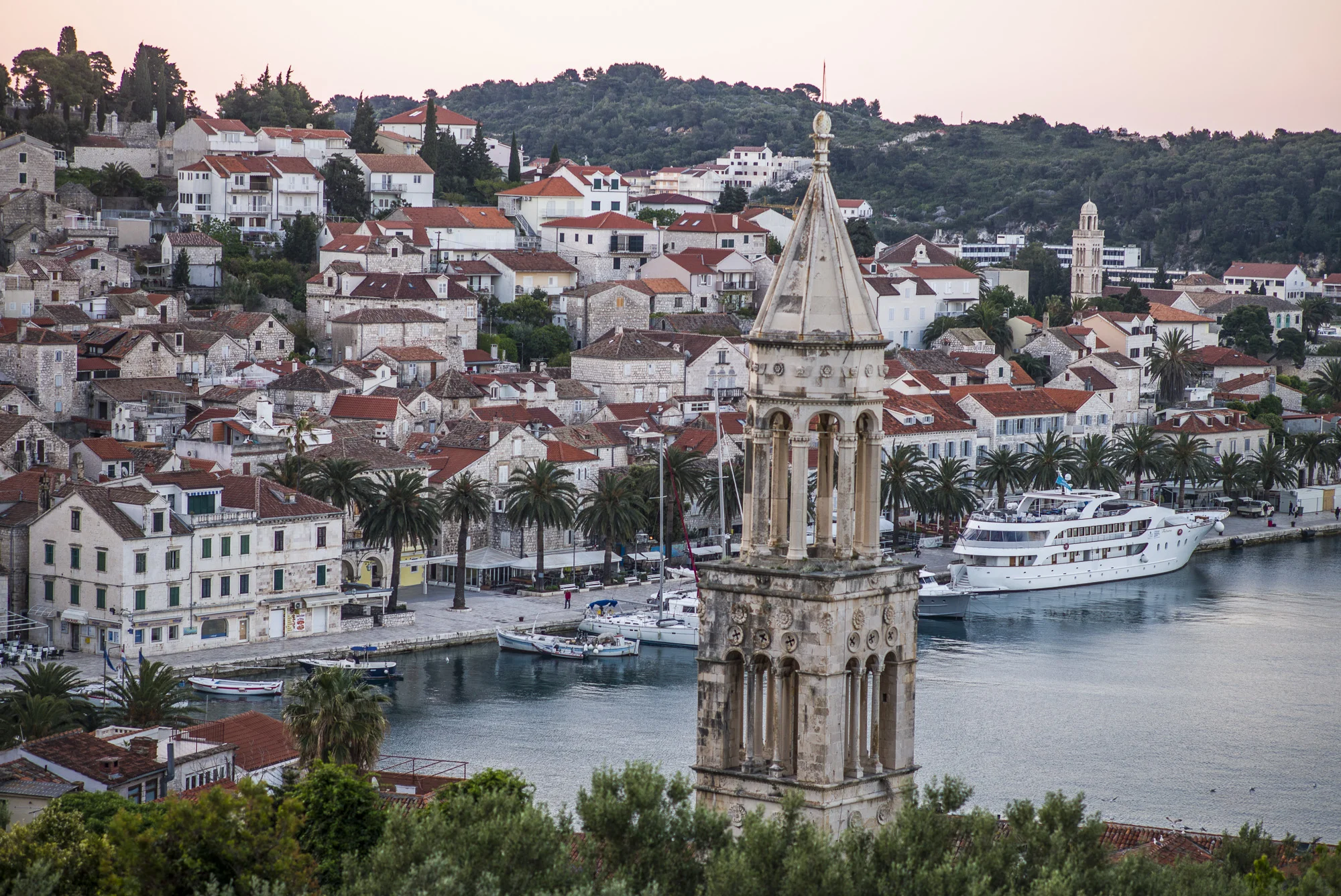 Hvar