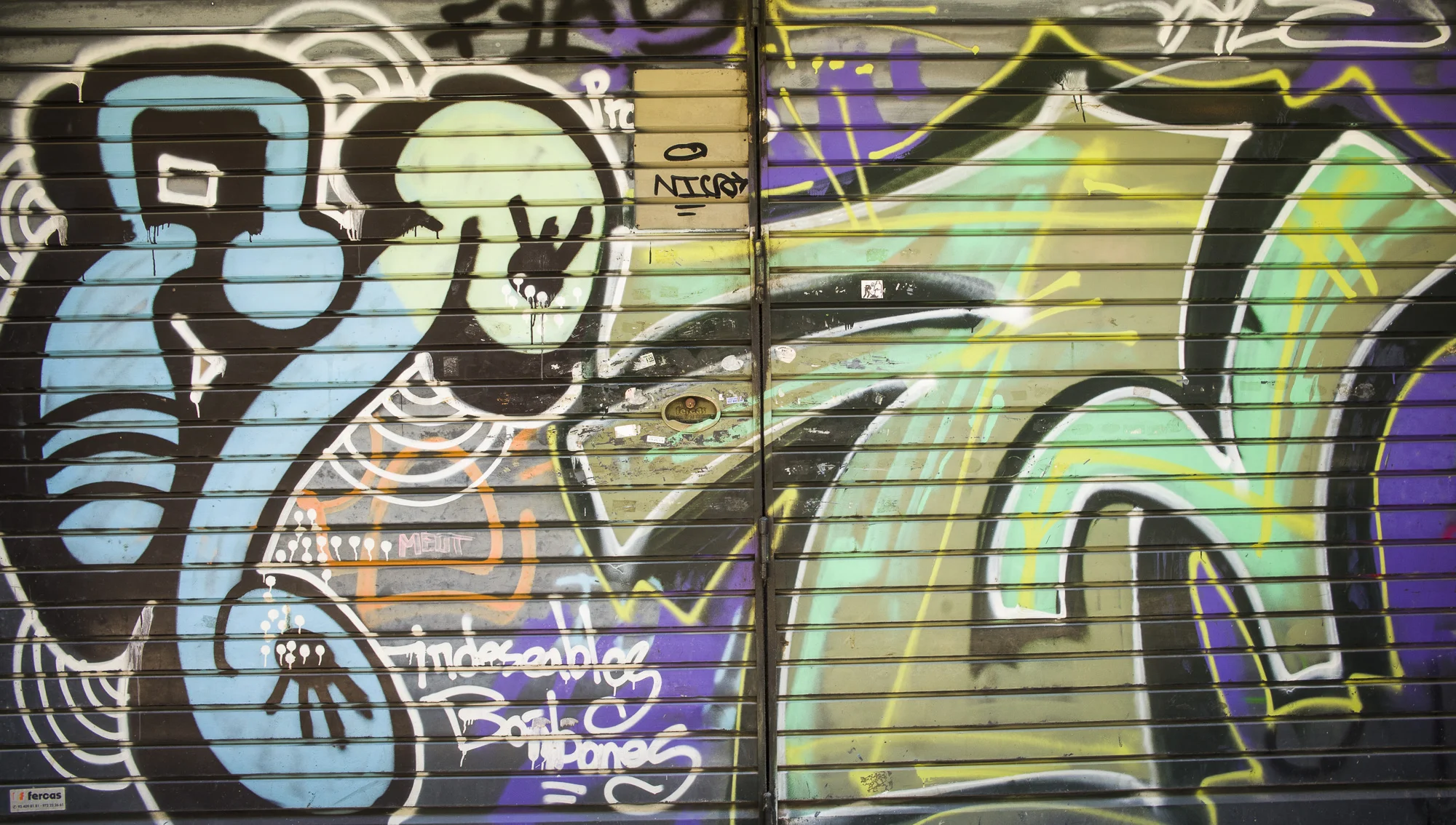 untitled-29.jpg