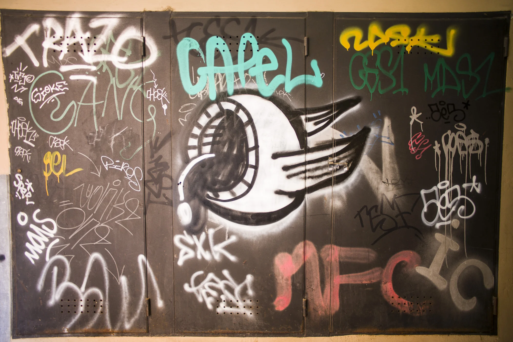 untitled-65.jpg