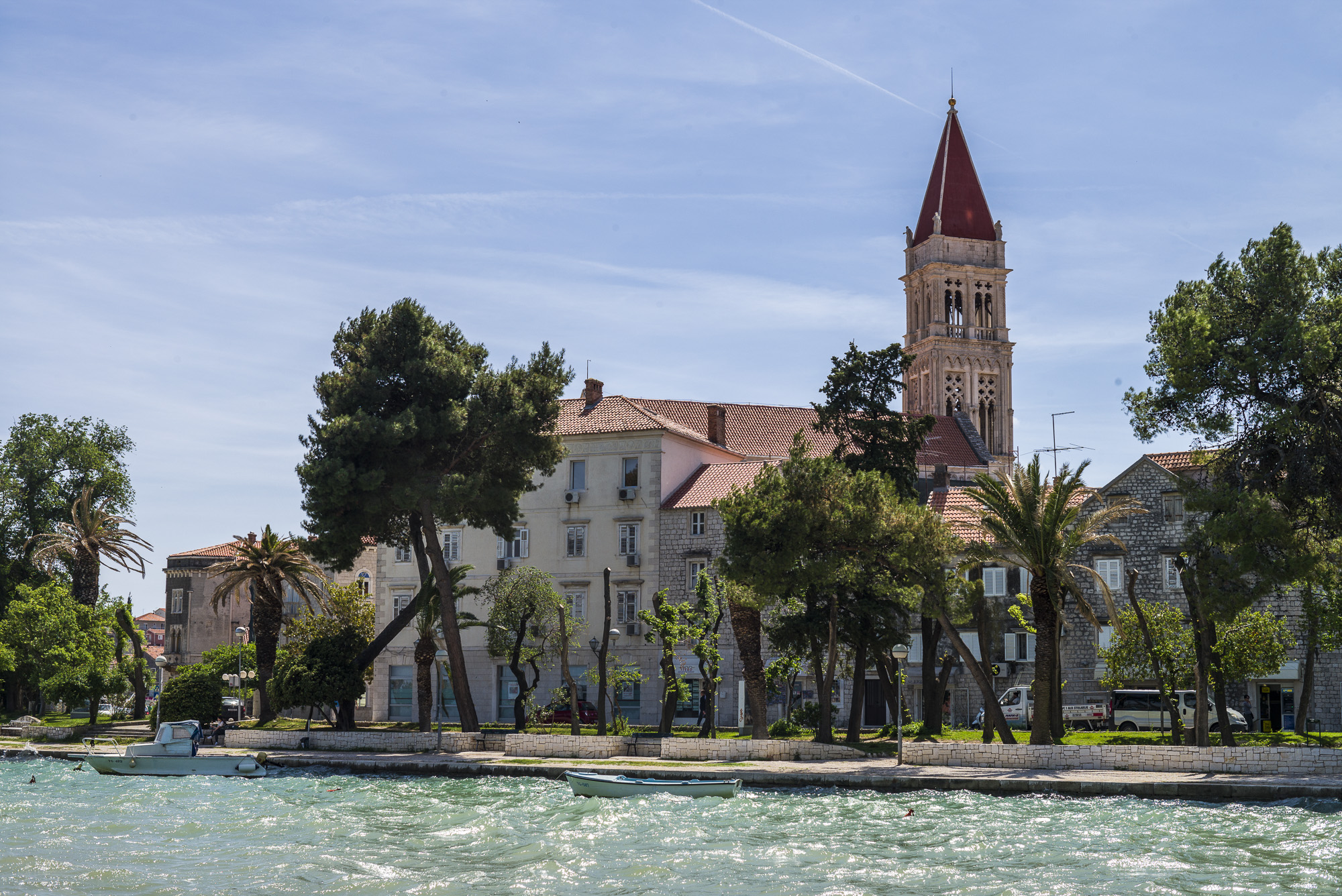 Trogir