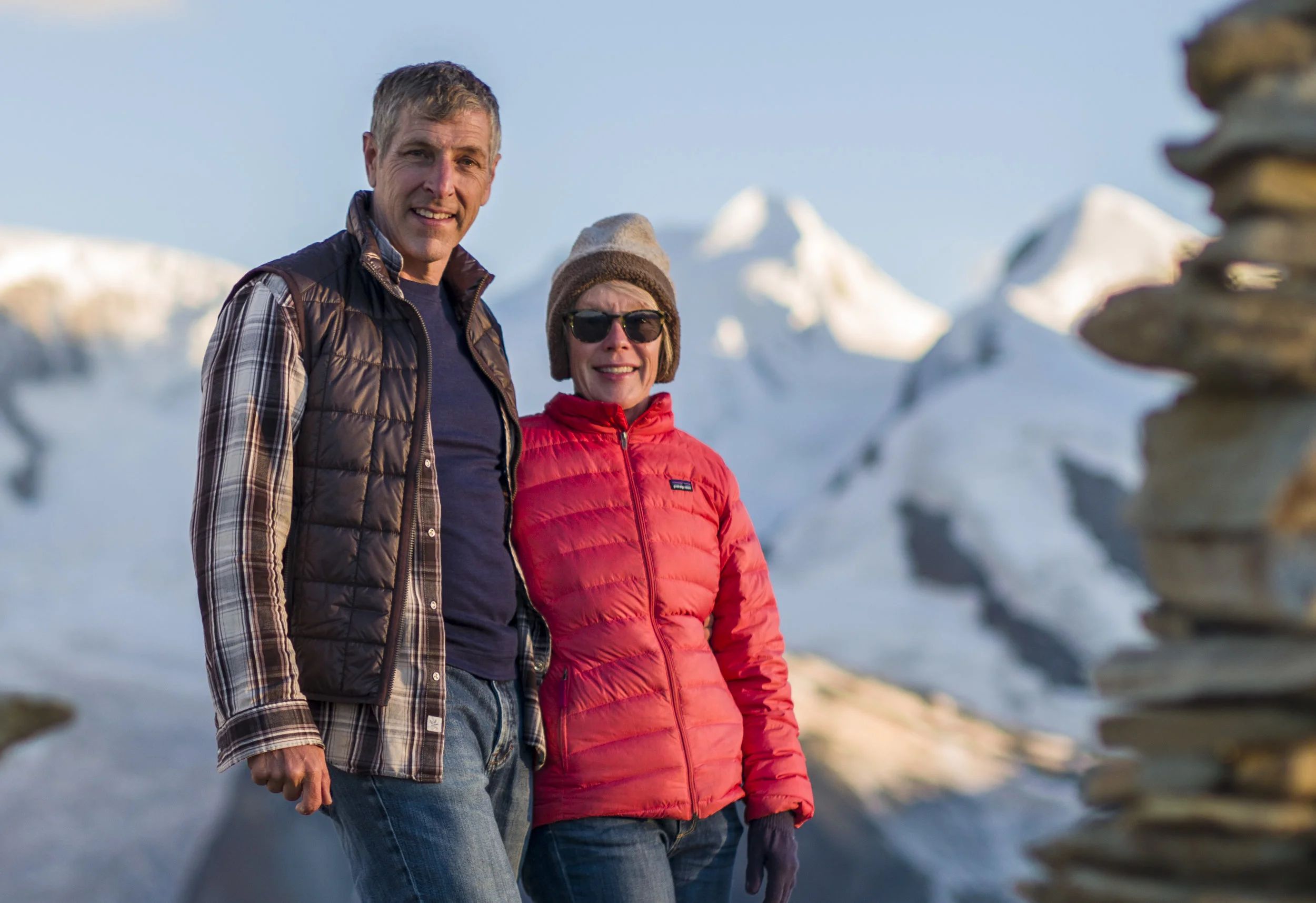 Zermatt and Zurich-95.jpg