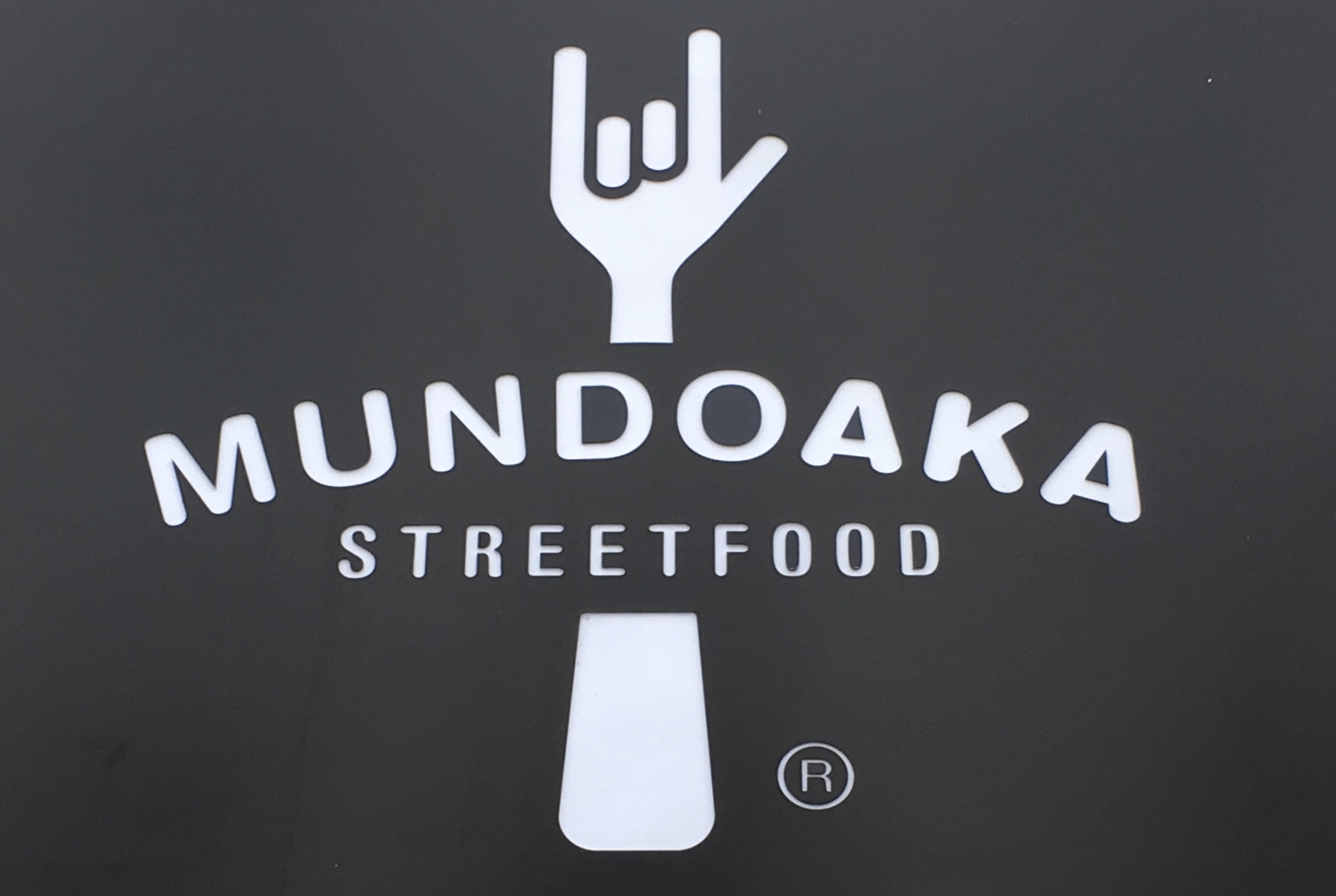 Food with heart and soul