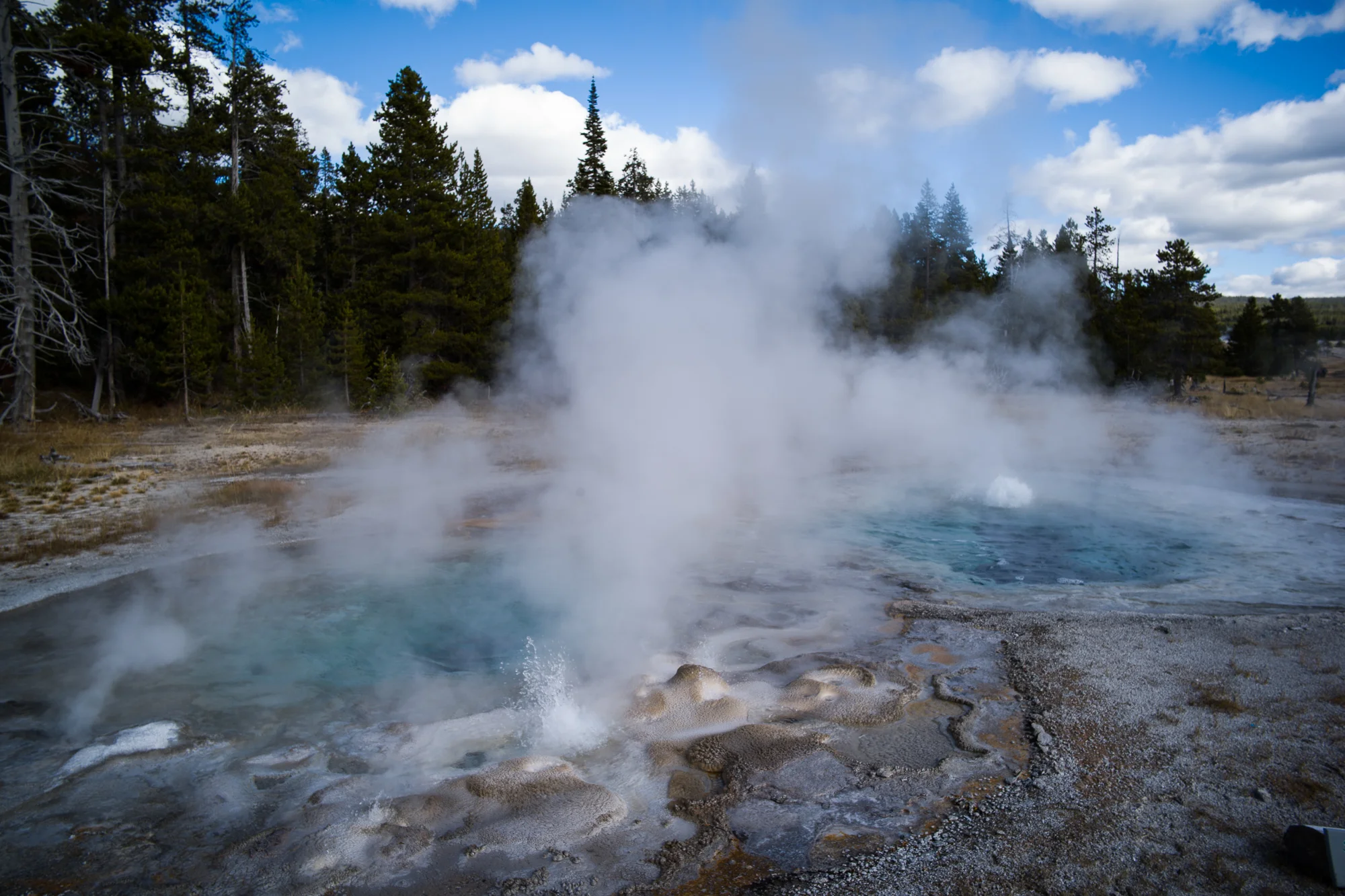 Yellowstone_2 (211 of 285).jpg