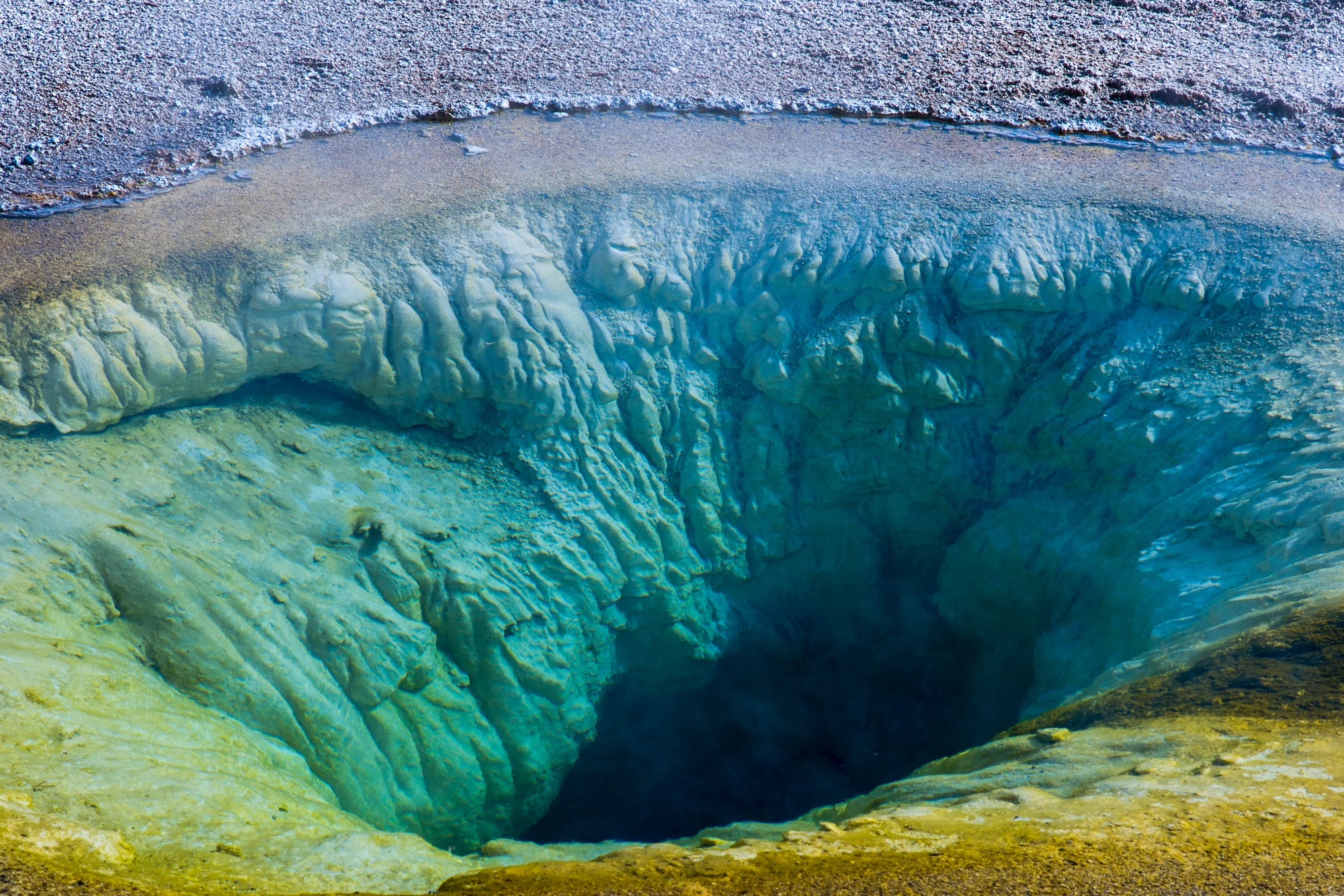 Yellowstone_2 (215 of 285).jpg
