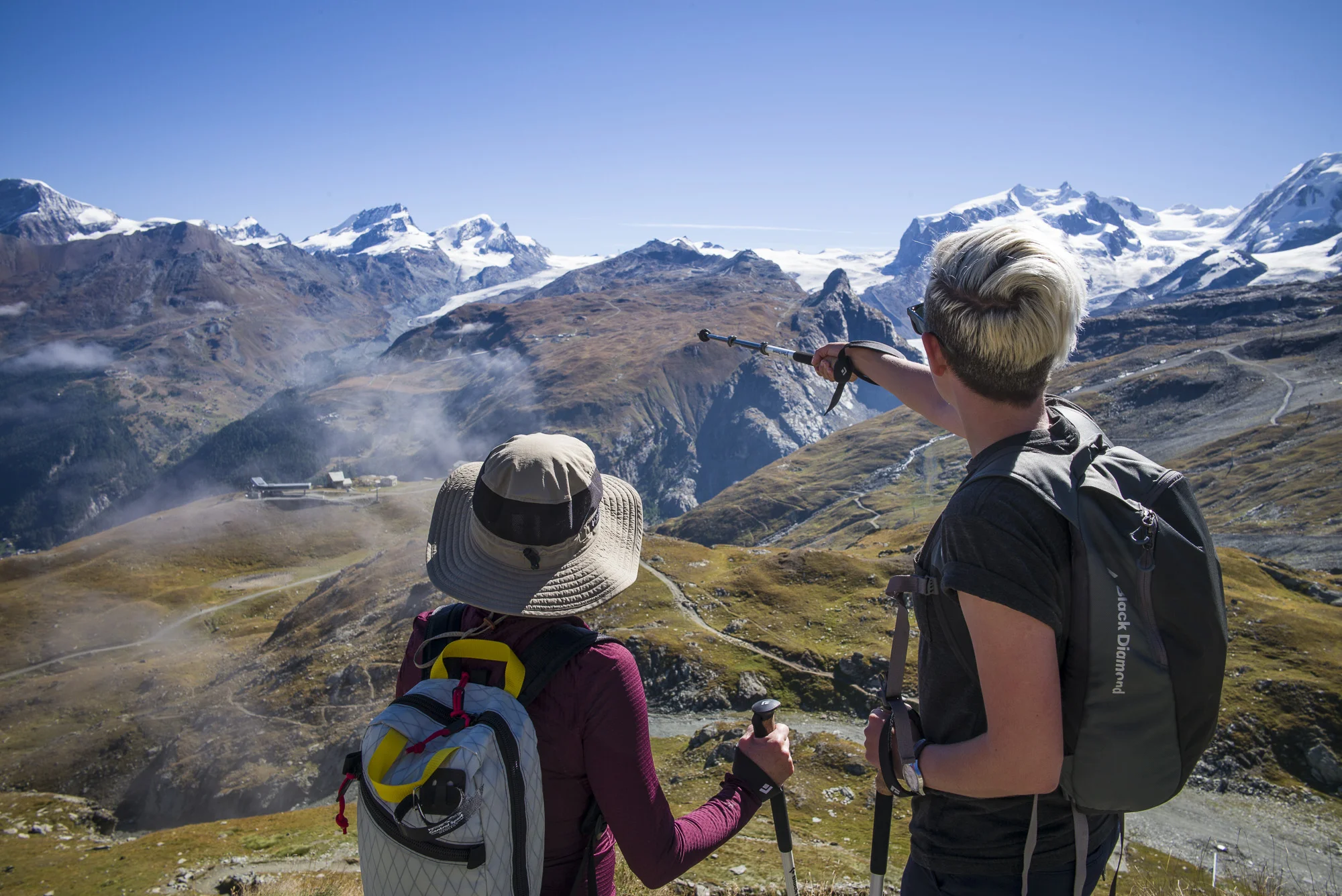 Zermatt with kids-214.jpg