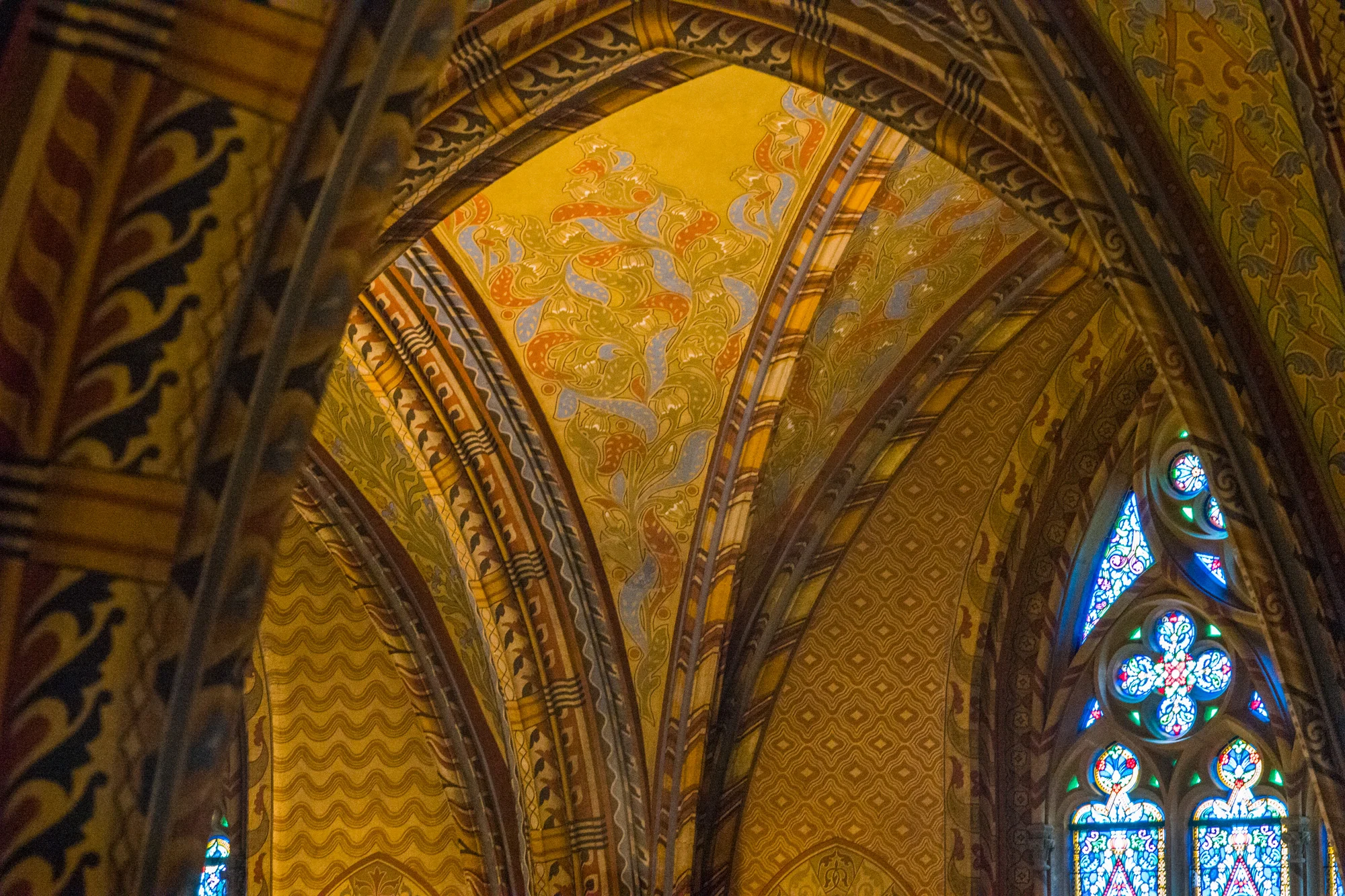 L1007392.jpg