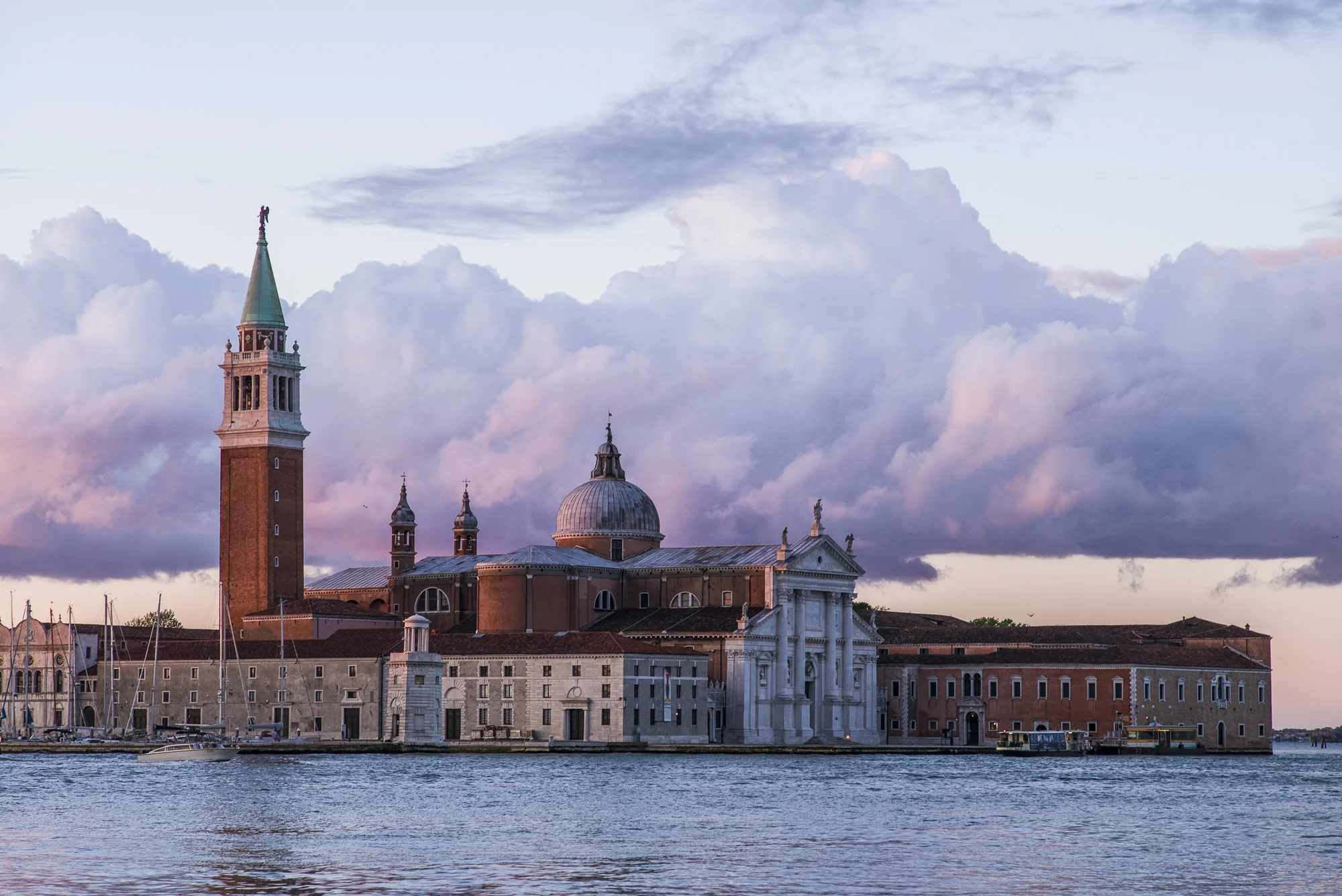 Venice_3_-16.jpg