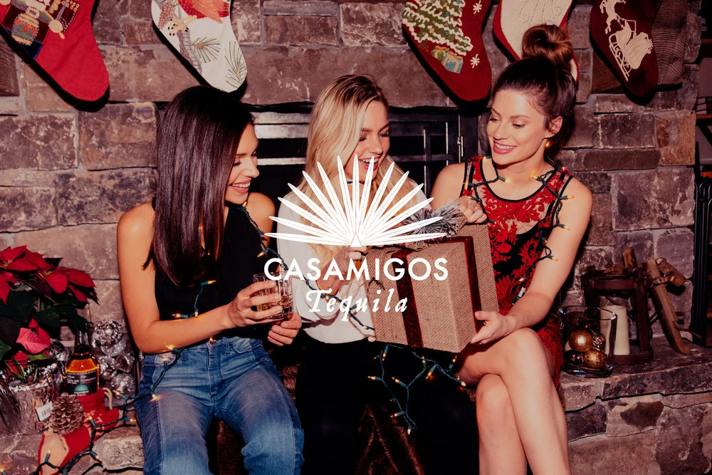 Casamigos.jpg