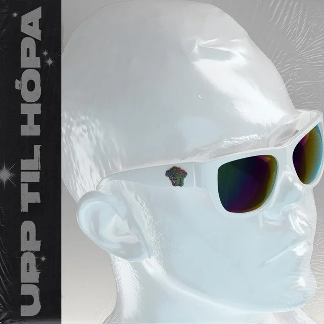 ab67616d0000b2735145bbd02c17976fc3fddc19 (1).jpeg