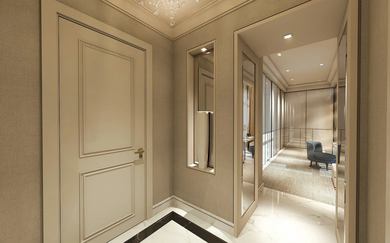 Master bedroom04.jpg