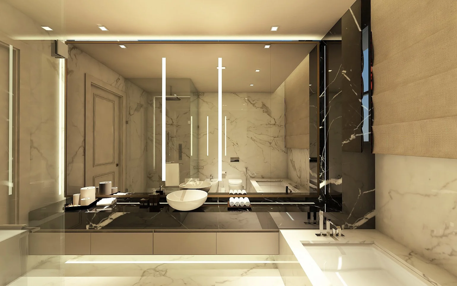 Master bedroom07.jpg
