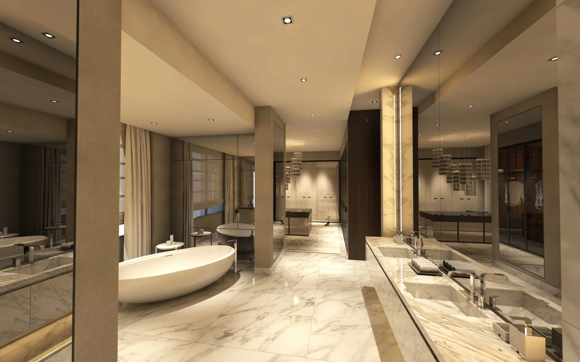 Wash Area02.jpg