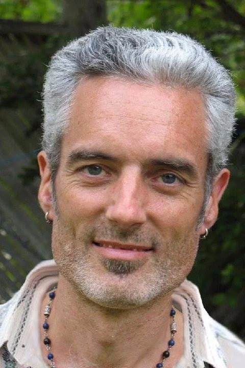 Taber+11.jpg
