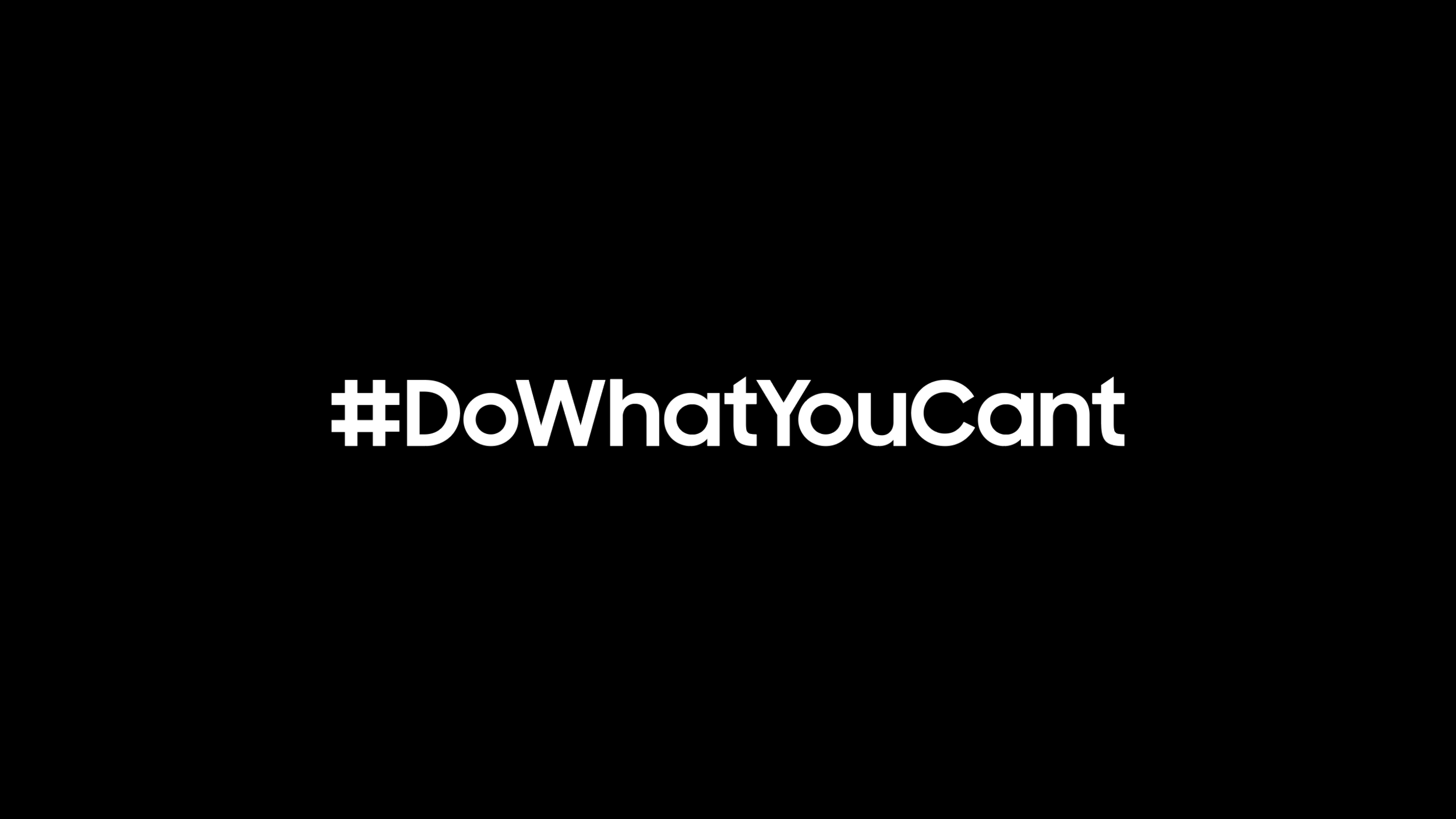 #DoWhatYouCant.png