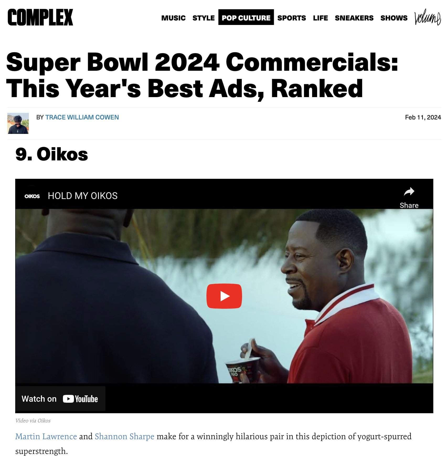  https://www.complex.com/pop-culture/a/tracewilliamcowen/super-bowl-2024-commercials 