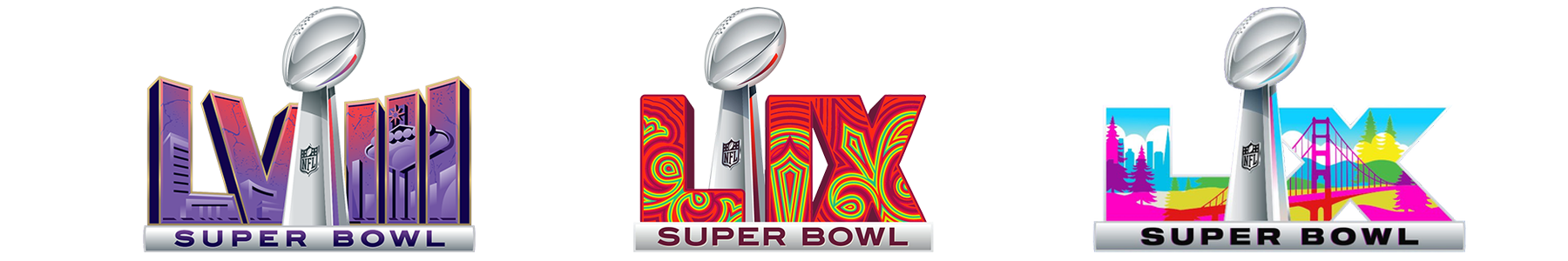 Super_Bowl_48-50 copy.png