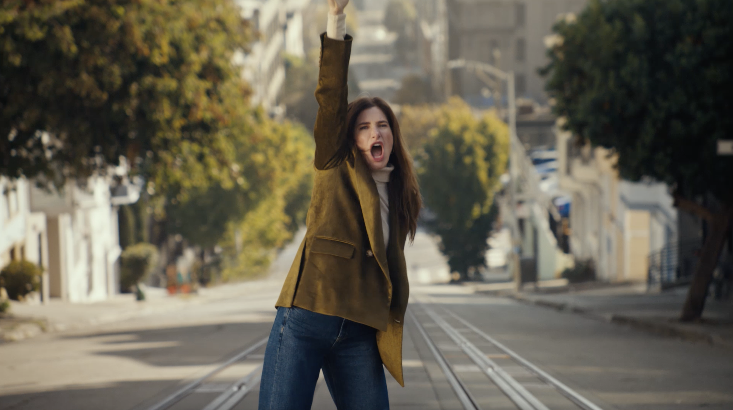 Big Hill Thumbnail.png