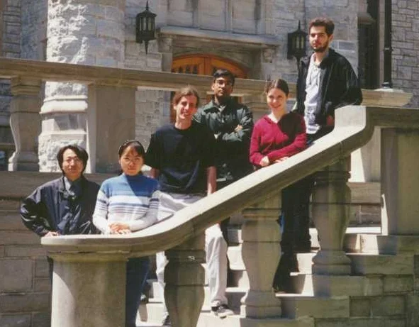 2000