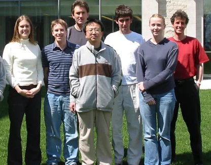 2003