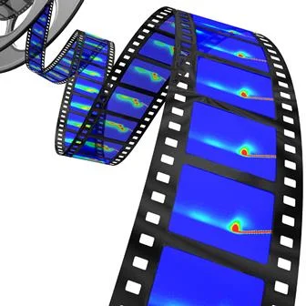 Flying_Film_Reel with EEM - square crop 3.jpg