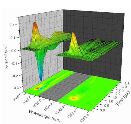 Figure4 (Loock).jpg