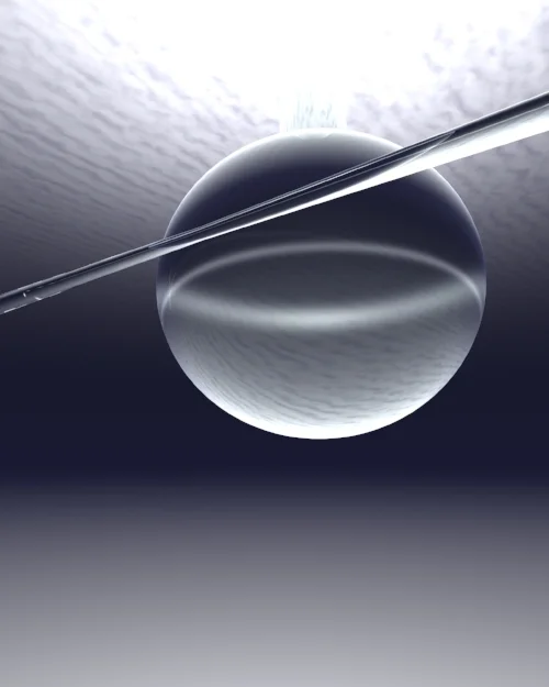 Optica - possible cover art.jpg