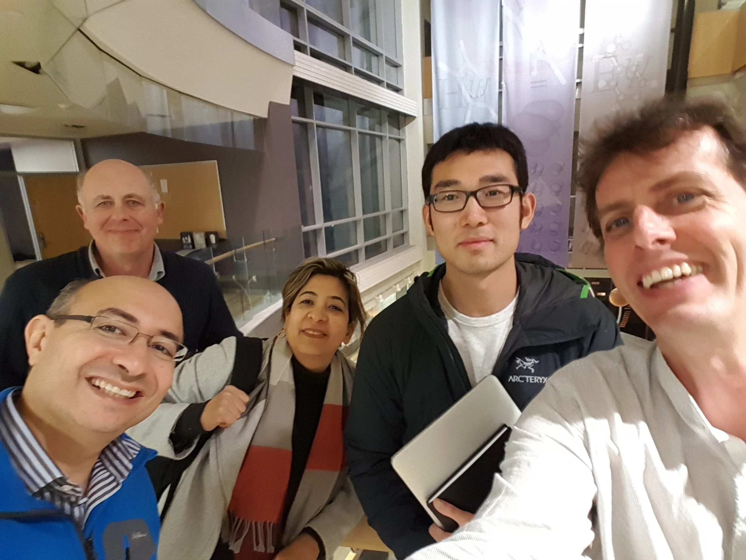 ultrasound collaborators.jpg