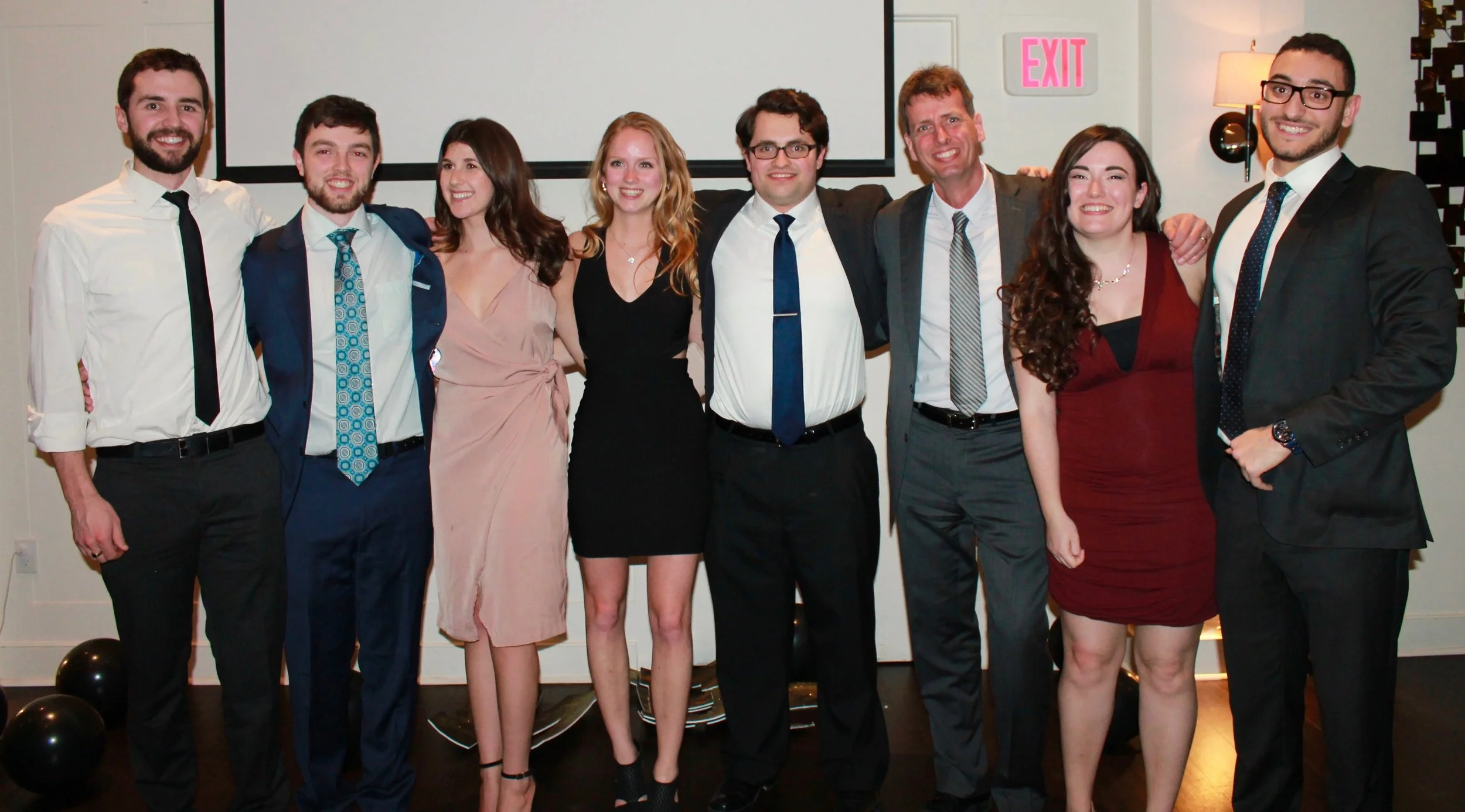 Chemistry Banquet March 2018.jpg