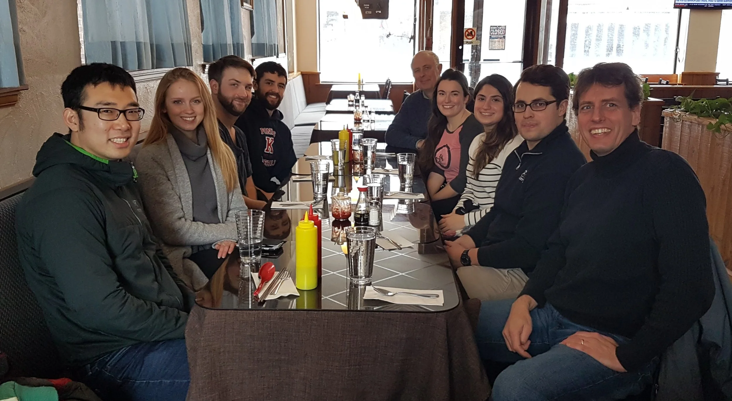 Mahteb farewell Jan 2018.jpg