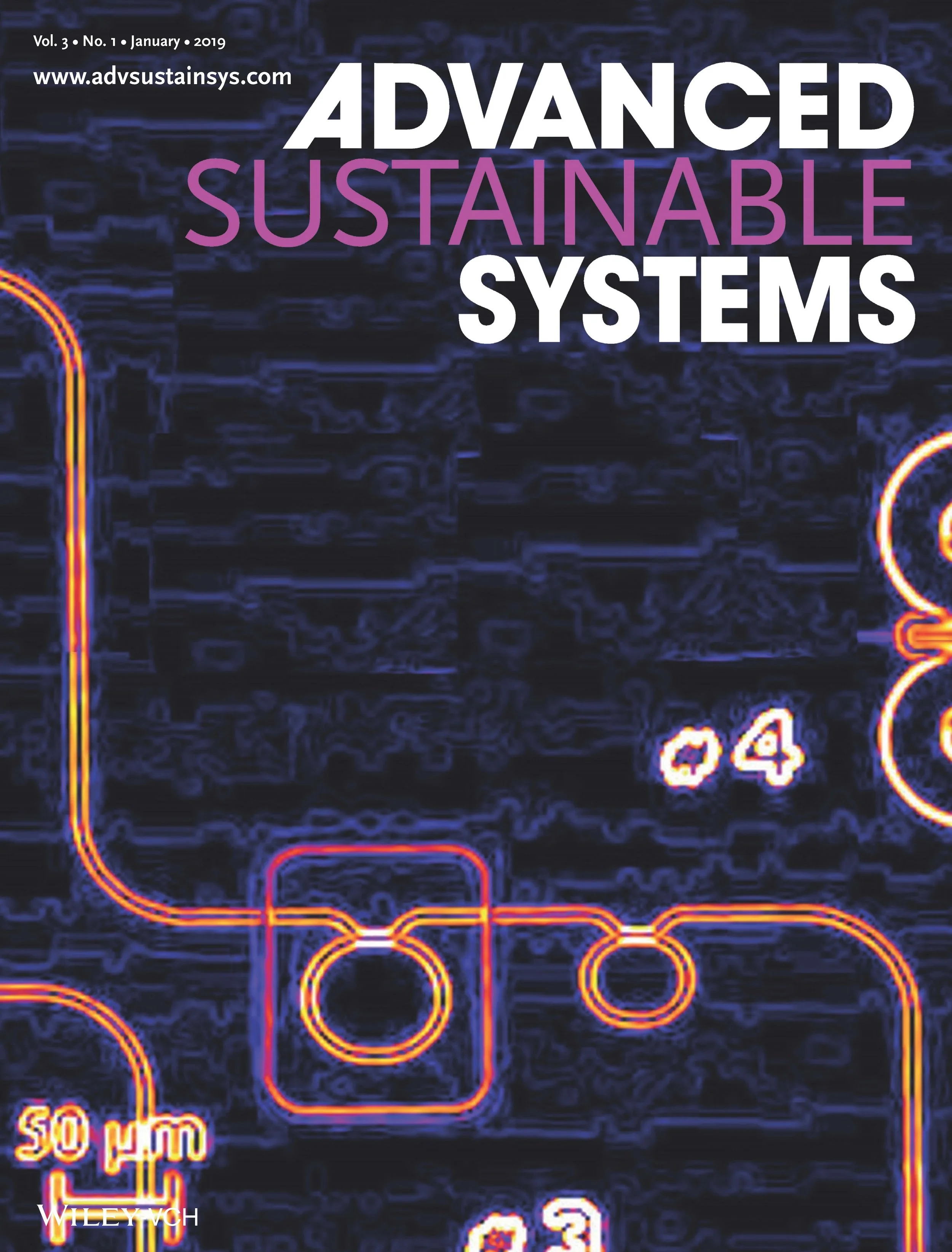 Chen_et_al-2019-Advanced_Sustainable_Systems (small).jpg