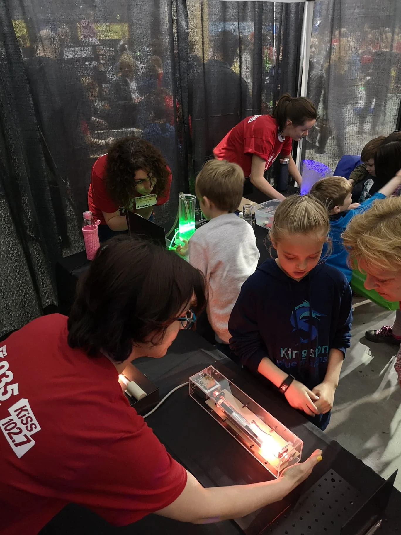 Science Rendezvous 2019.jpg