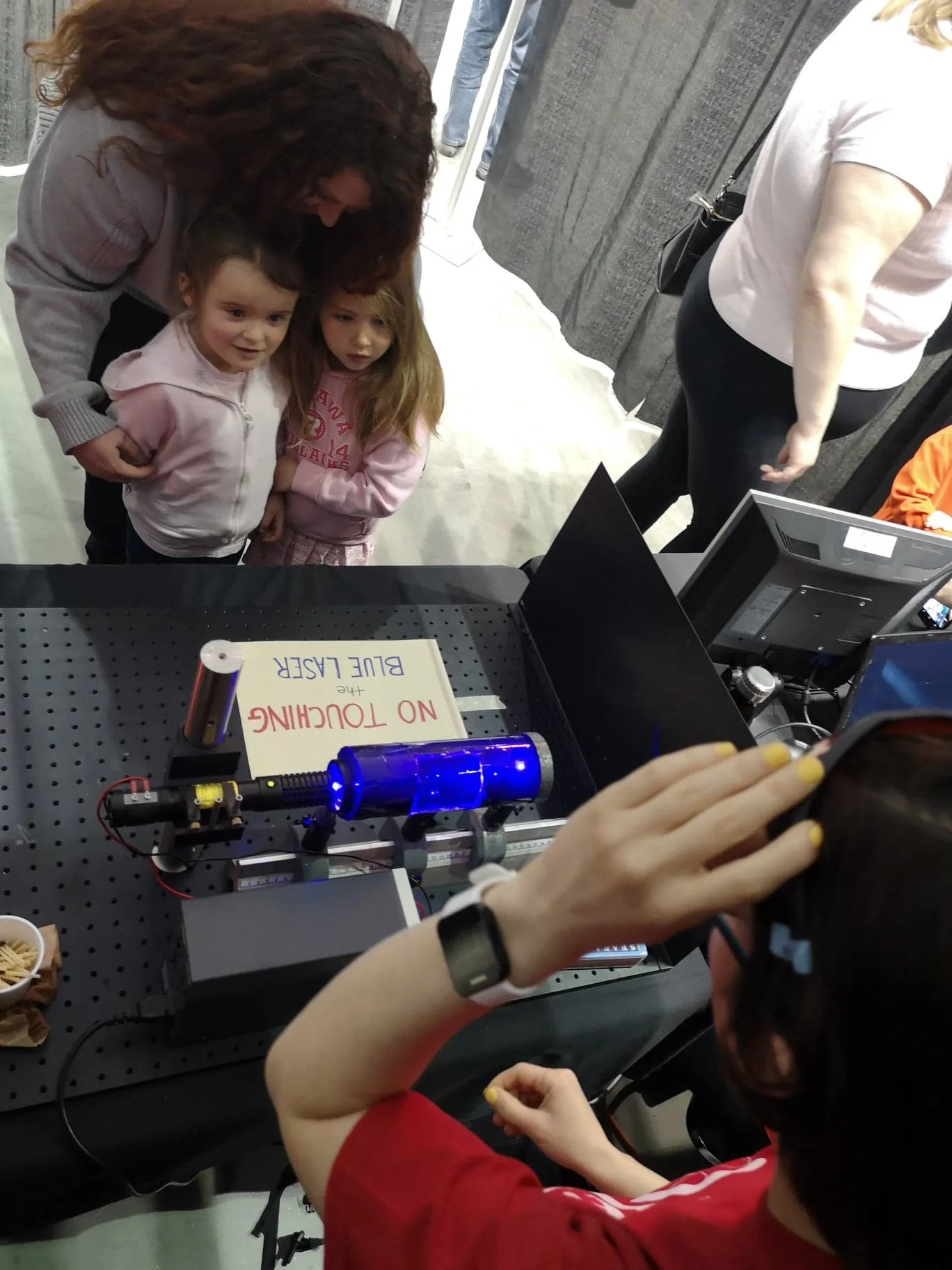 Science Rendezvous 2019 3.jpg