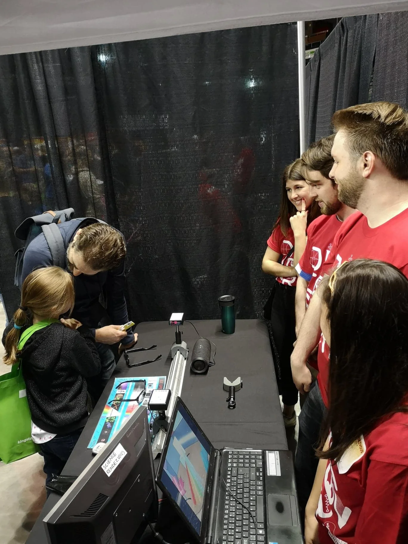 Science Rendezvous 2019 4.jpg