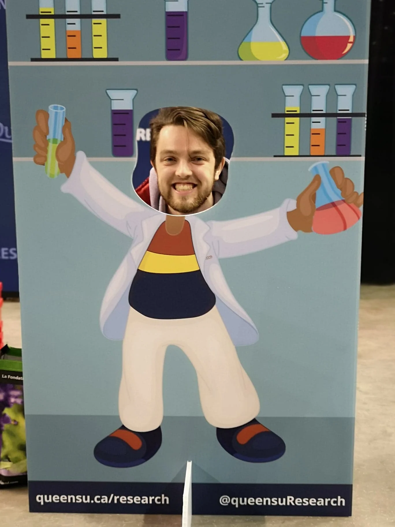 Science Rendezvous 2019 5.jpg