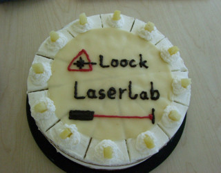 LLL-Cake.jpg