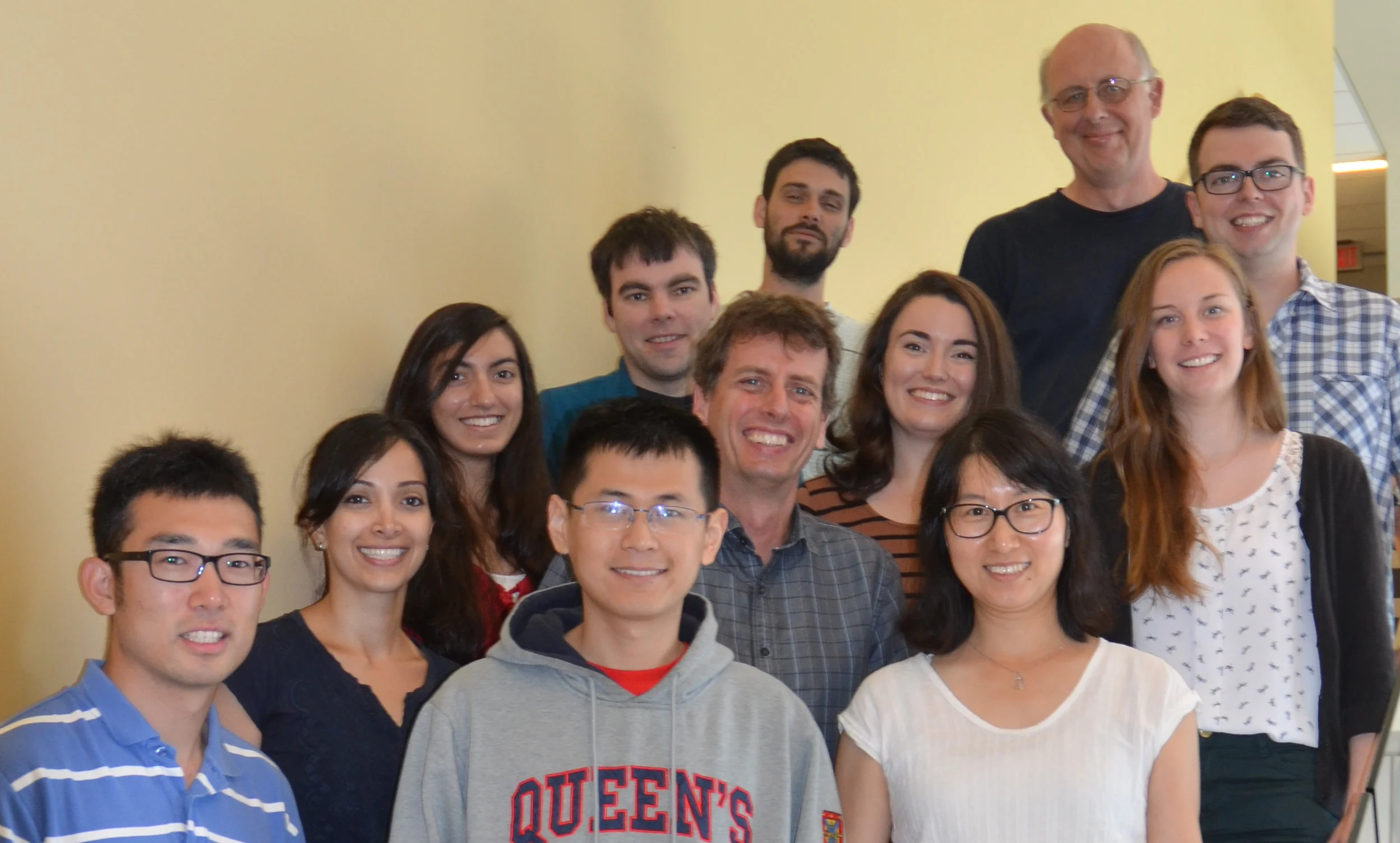 2016GroupPhoto.jpg