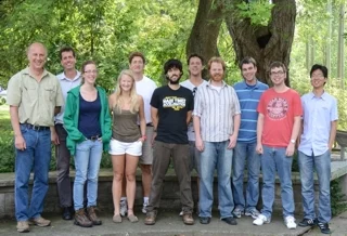 2012GroupPhotoSmall.jpg