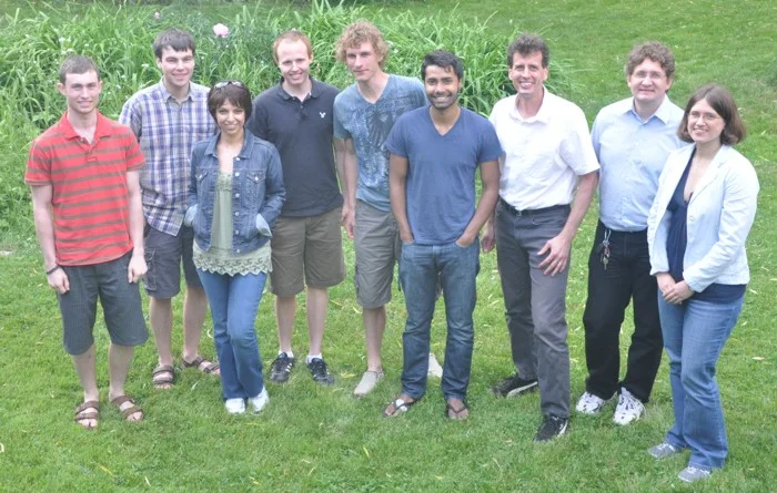 2011SGroupPhoto.jpg