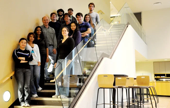 2009GroupPhoto.jpg
