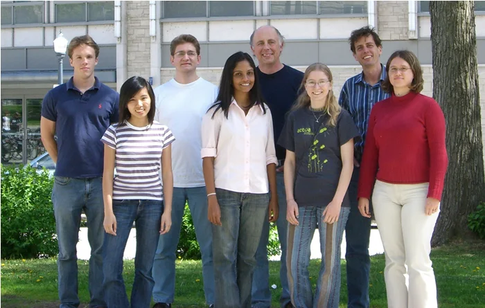 2008GroupPhoto.jpg