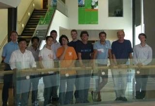 2007GroupPhoto.jpg