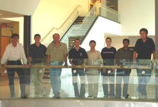 2006GroupPhoto.jpg