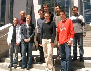 2005GroupPhoto.jpg