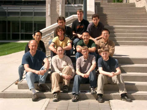 2004GroupPhoto_2013.jpg
