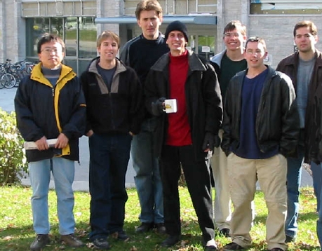 2002GroupPhoto_2013.jpg
