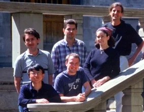 2001GroupPhoto_2013.jpg