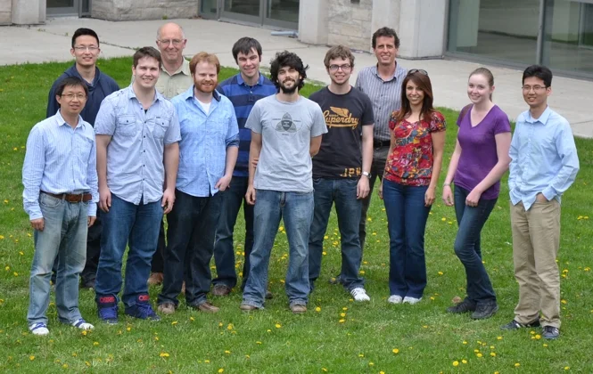 2013GroupPhoto.jpg