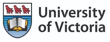 uvic_logo-horizontal.jpg