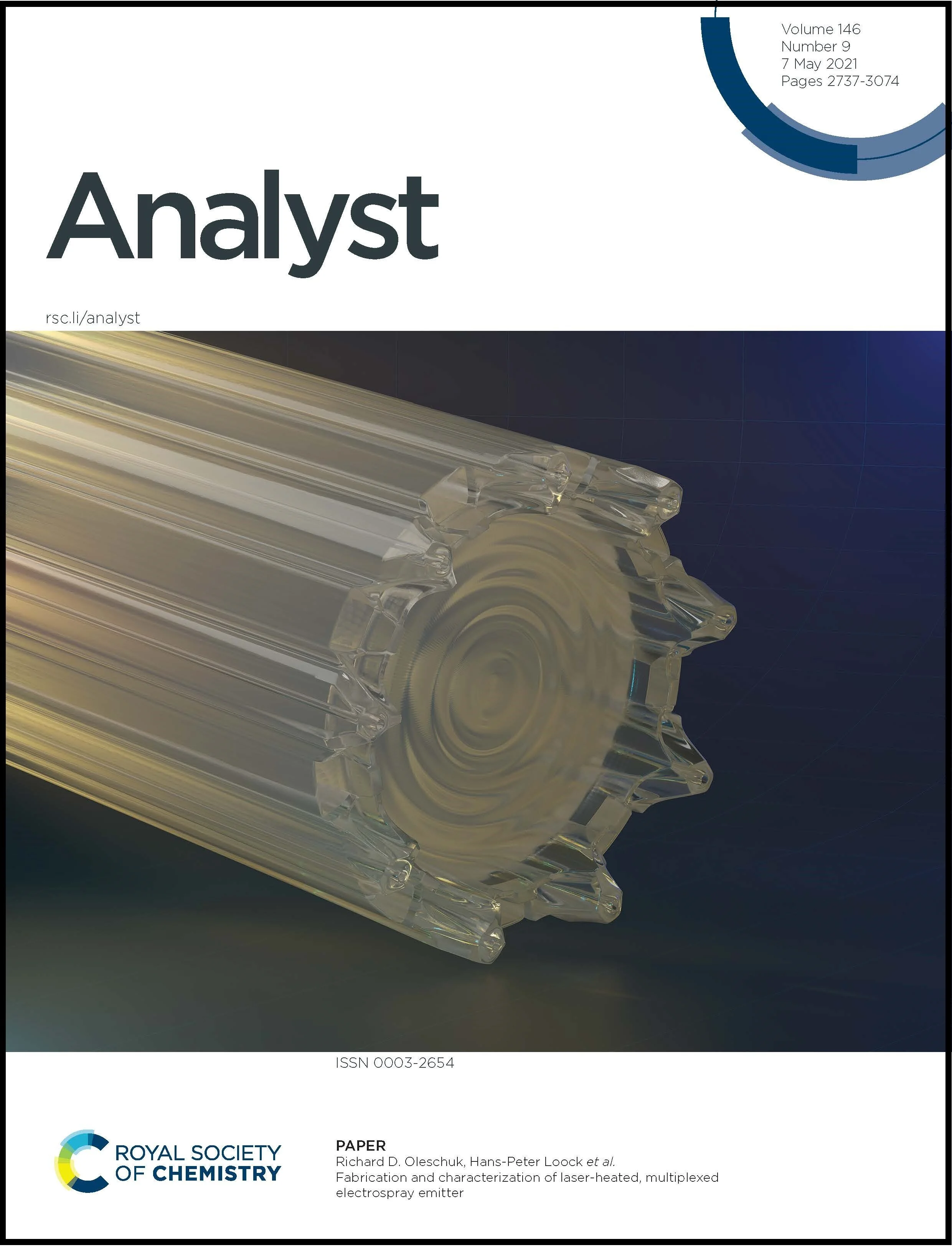 2021 analyst cover.jpg