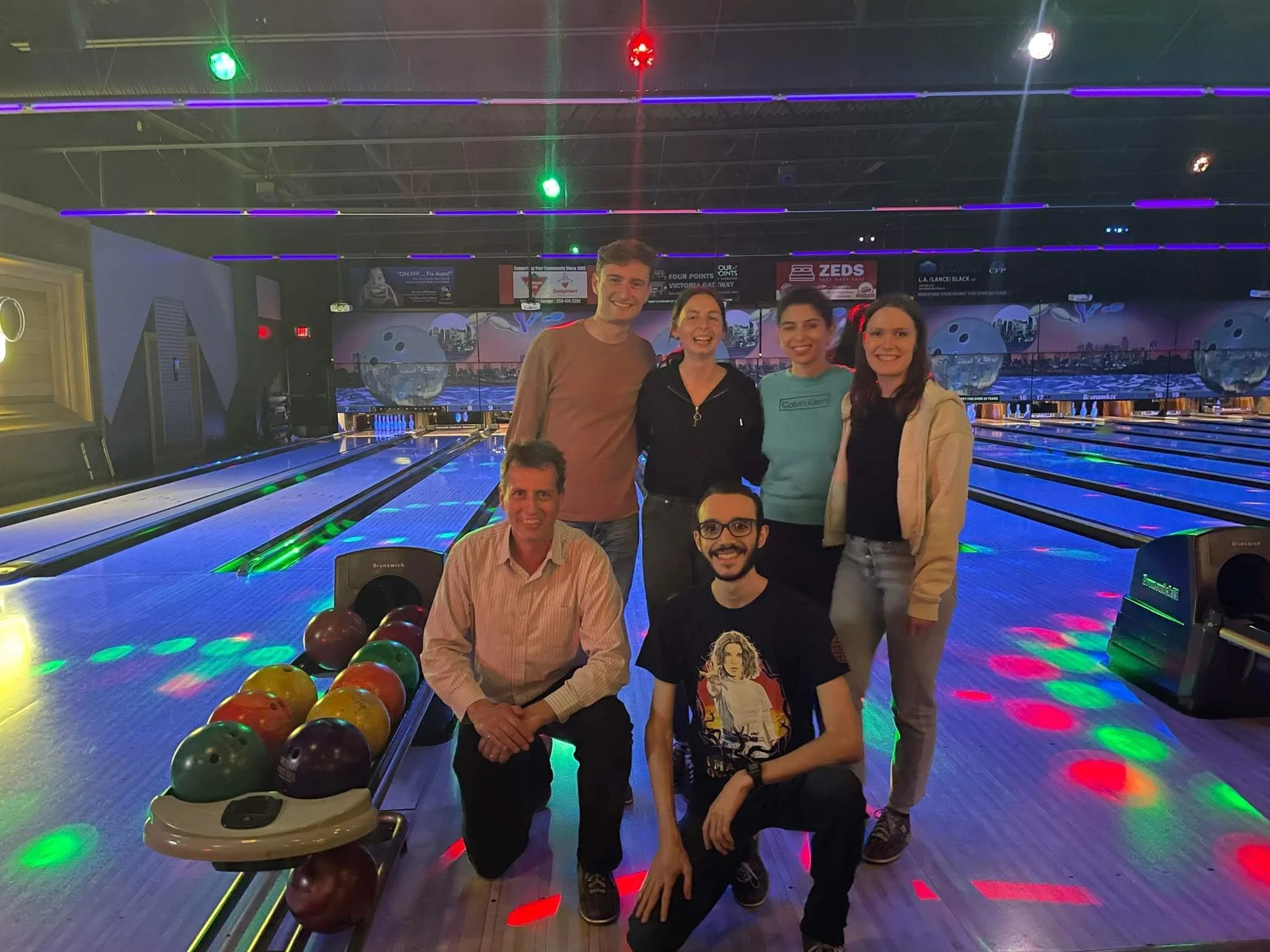 Bowling June 2022.jpg